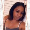 girl252627